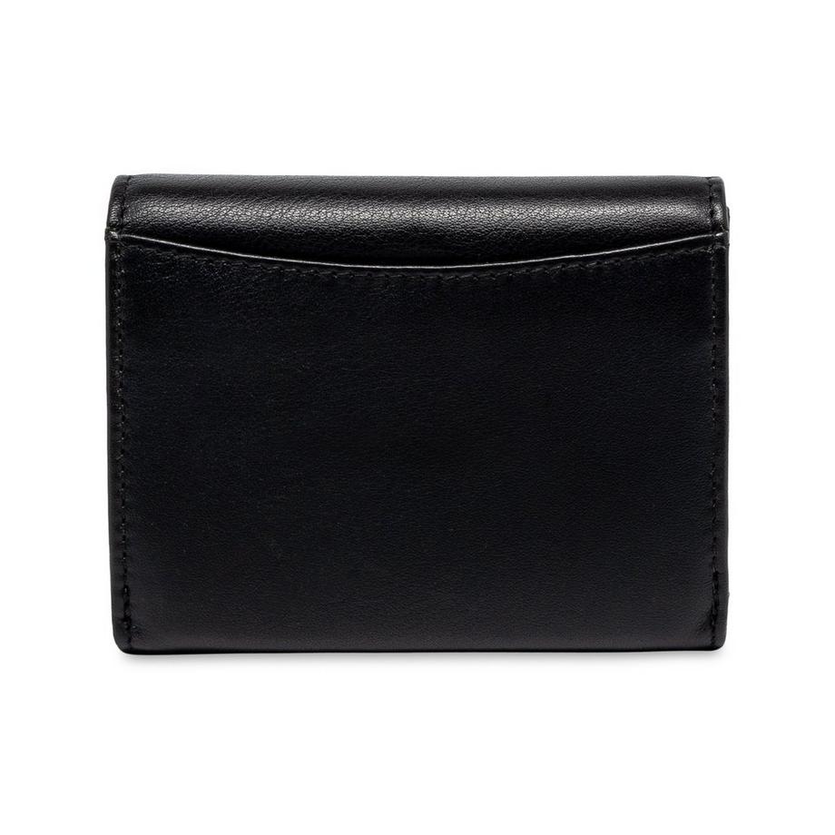 Manor Woman Portafoglio Classico  