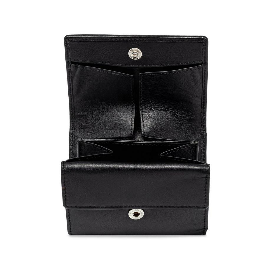 Manor Woman Portafoglio Classico  