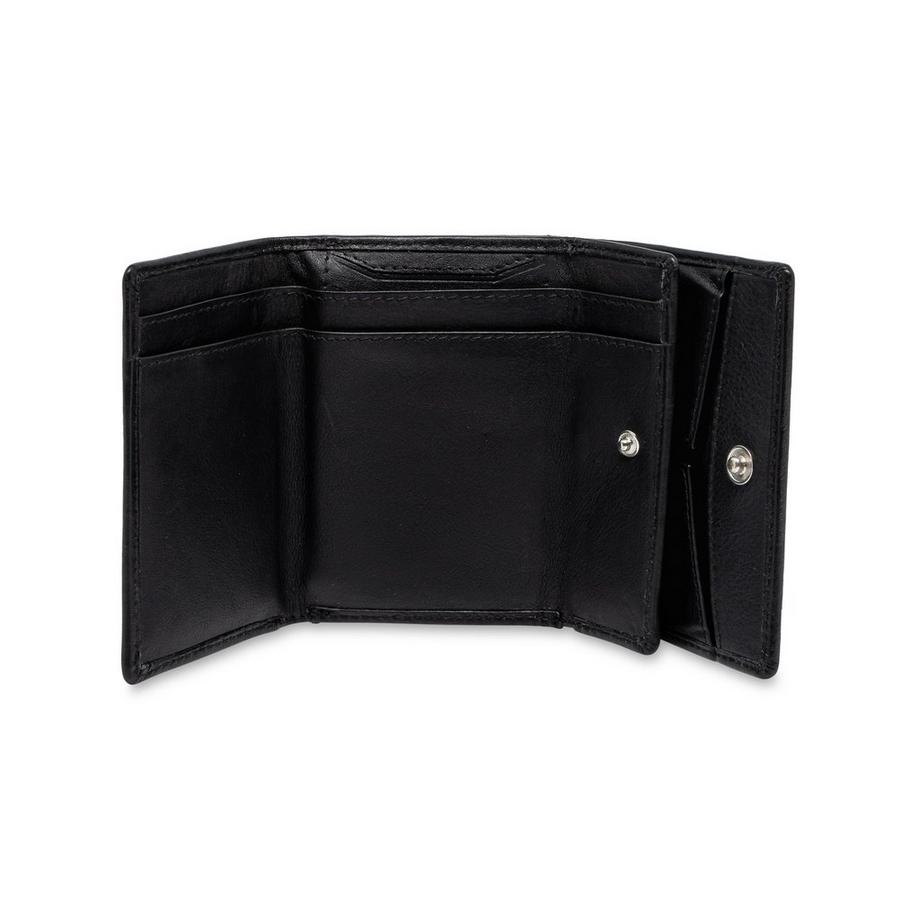 Manor Woman Portafoglio Classico  