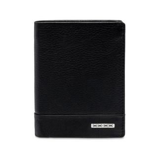 Manor Woman Klassisches Portemonnaie  