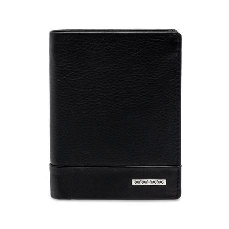 Manor Woman Klassisches Portemonnaie  