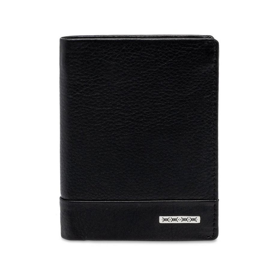 Manor Woman Klassisches Portemonnaie  