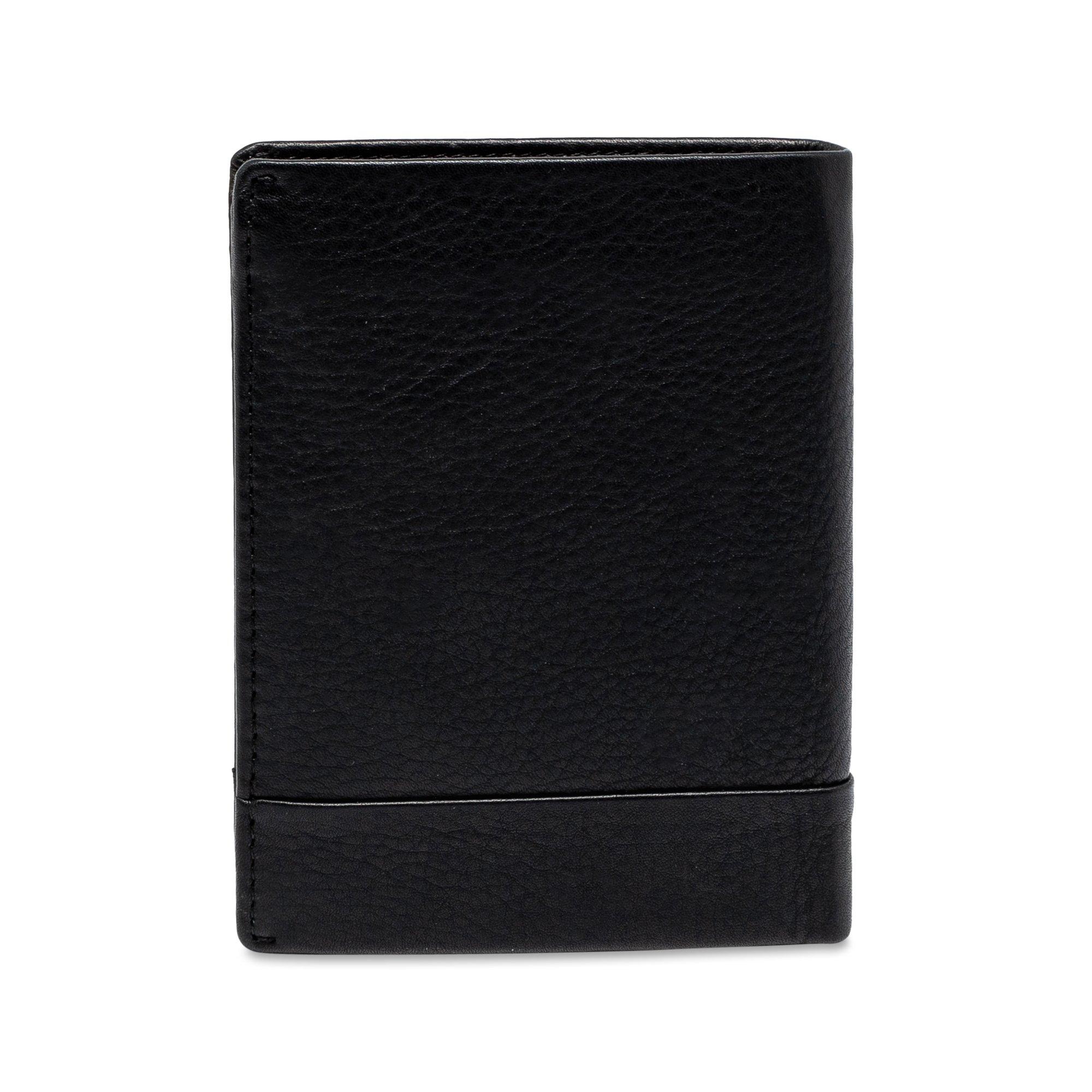 Manor Woman Klassisches Portemonnaie  