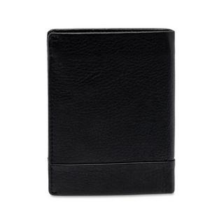 Manor Woman Klassisches Portemonnaie  