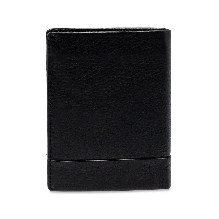 Manor Woman Klassisches Portemonnaie  