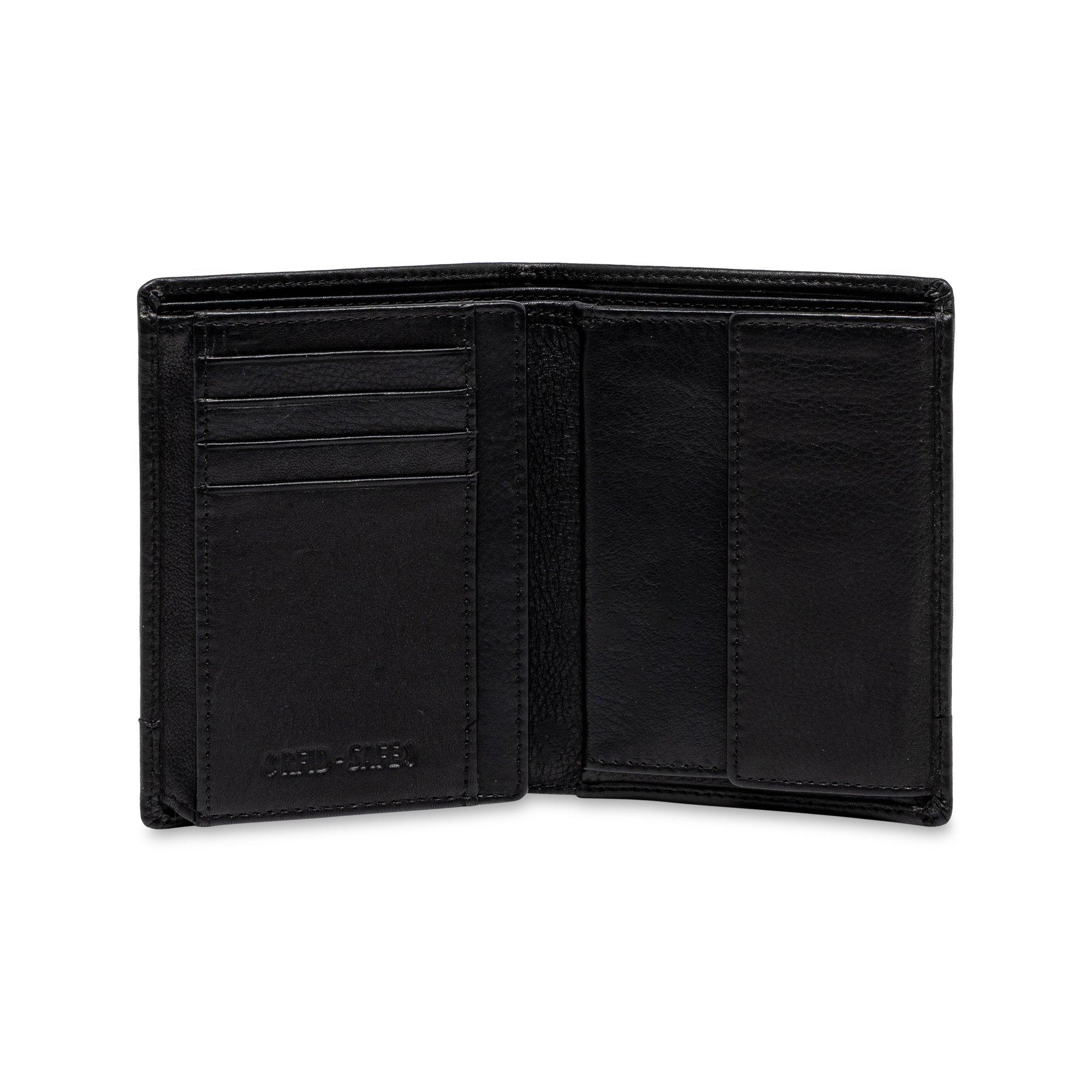 Manor Woman Klassisches Portemonnaie  