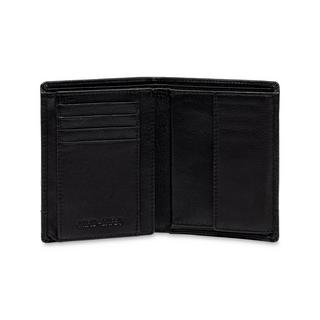 Manor Woman Klassisches Portemonnaie  