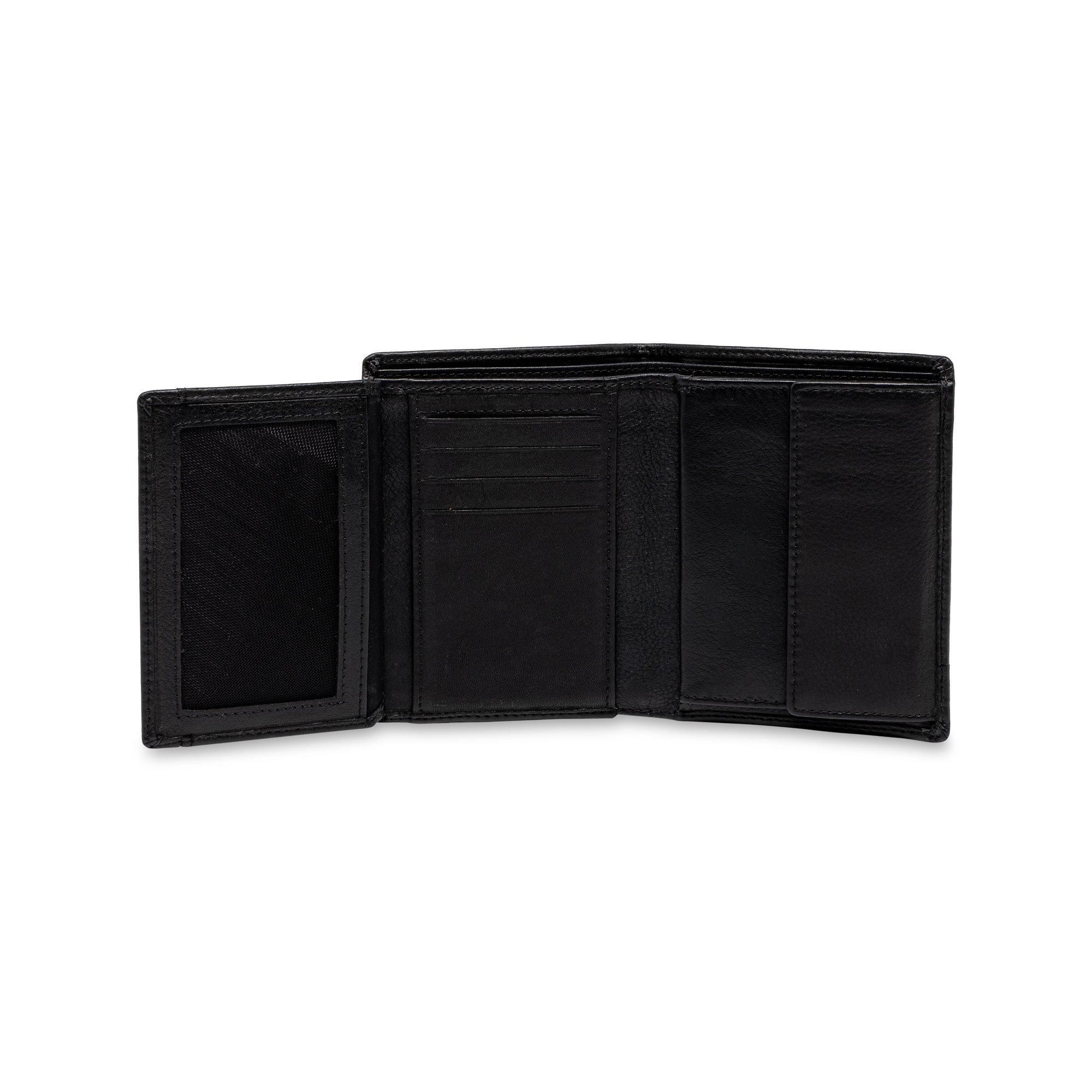 Manor Woman Klassisches Portemonnaie  