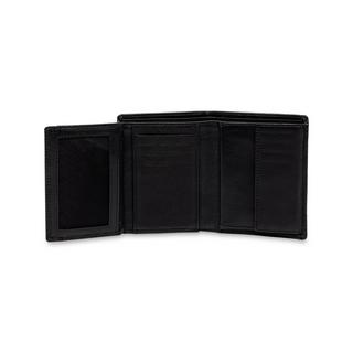 Manor Woman Klassisches Portemonnaie  