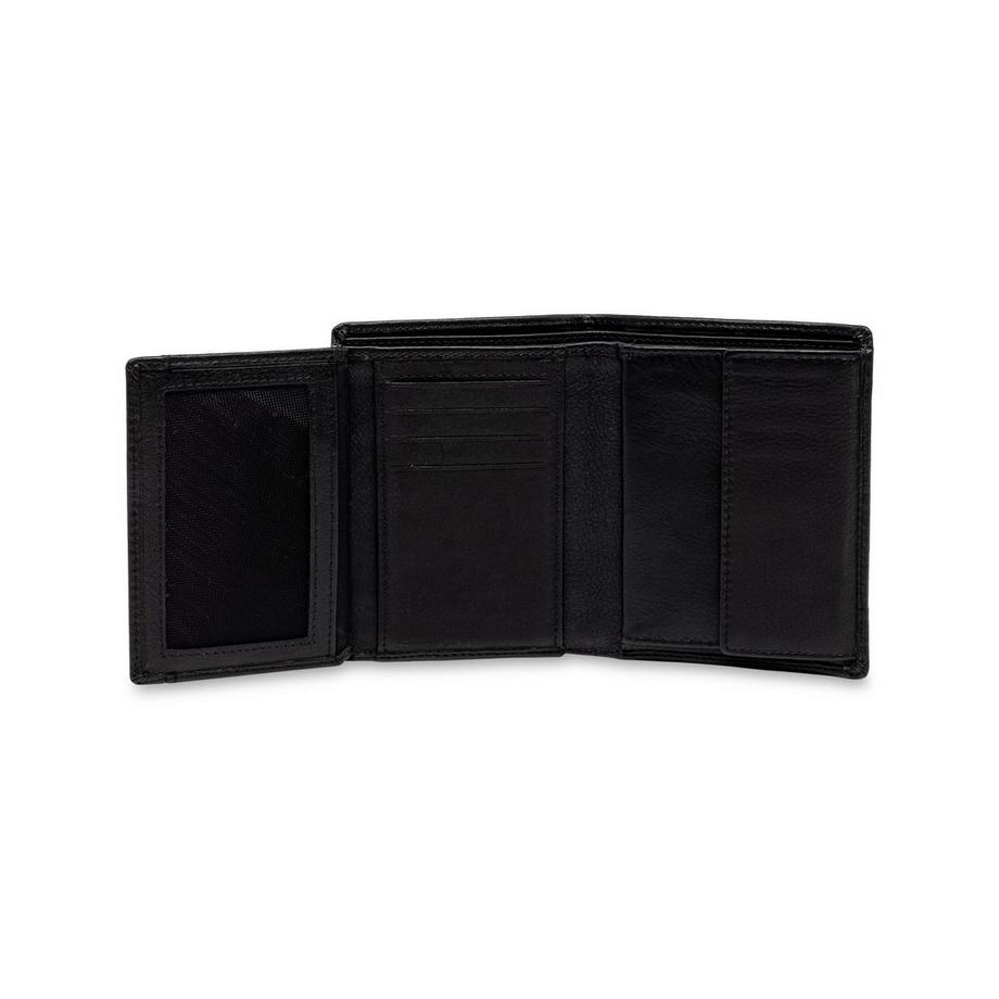 Manor Woman Klassisches Portemonnaie  