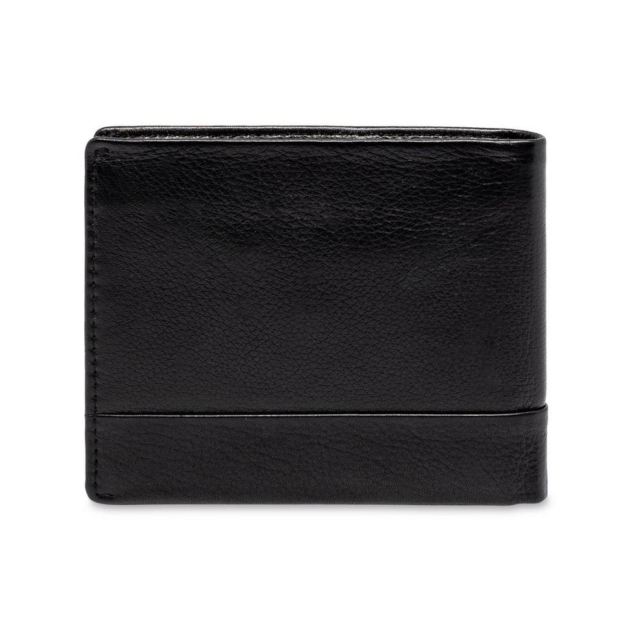 Manor Woman Klassisches Portemonnaie  