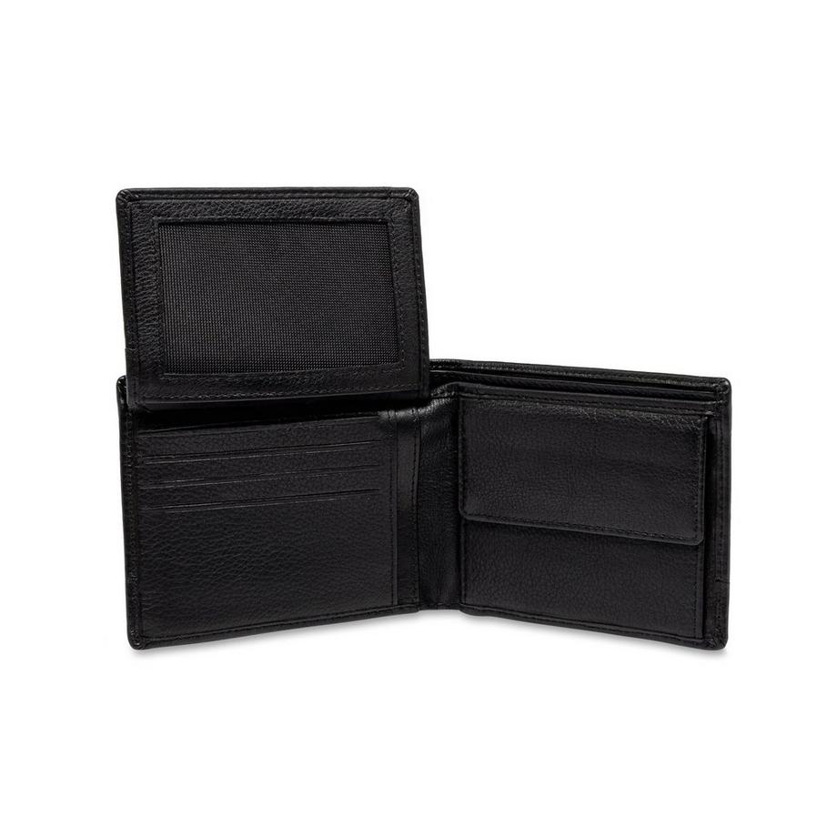 Manor Woman Klassisches Portemonnaie  