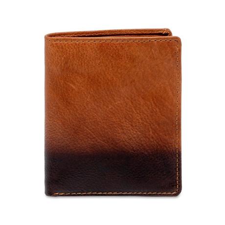Manor Woman Bifold Portemonnaie  