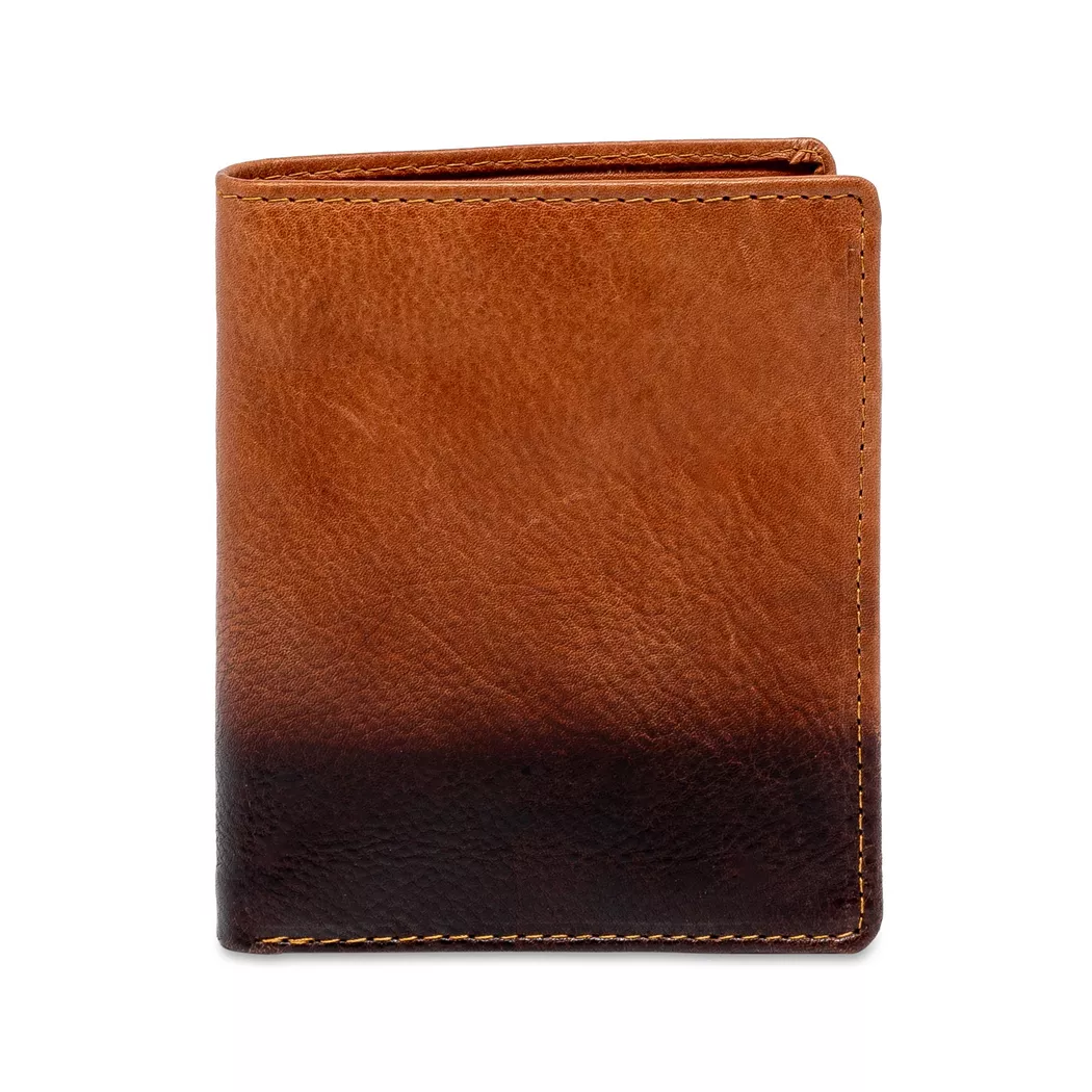 Manor Woman Wallet Women's Cognac Onesize