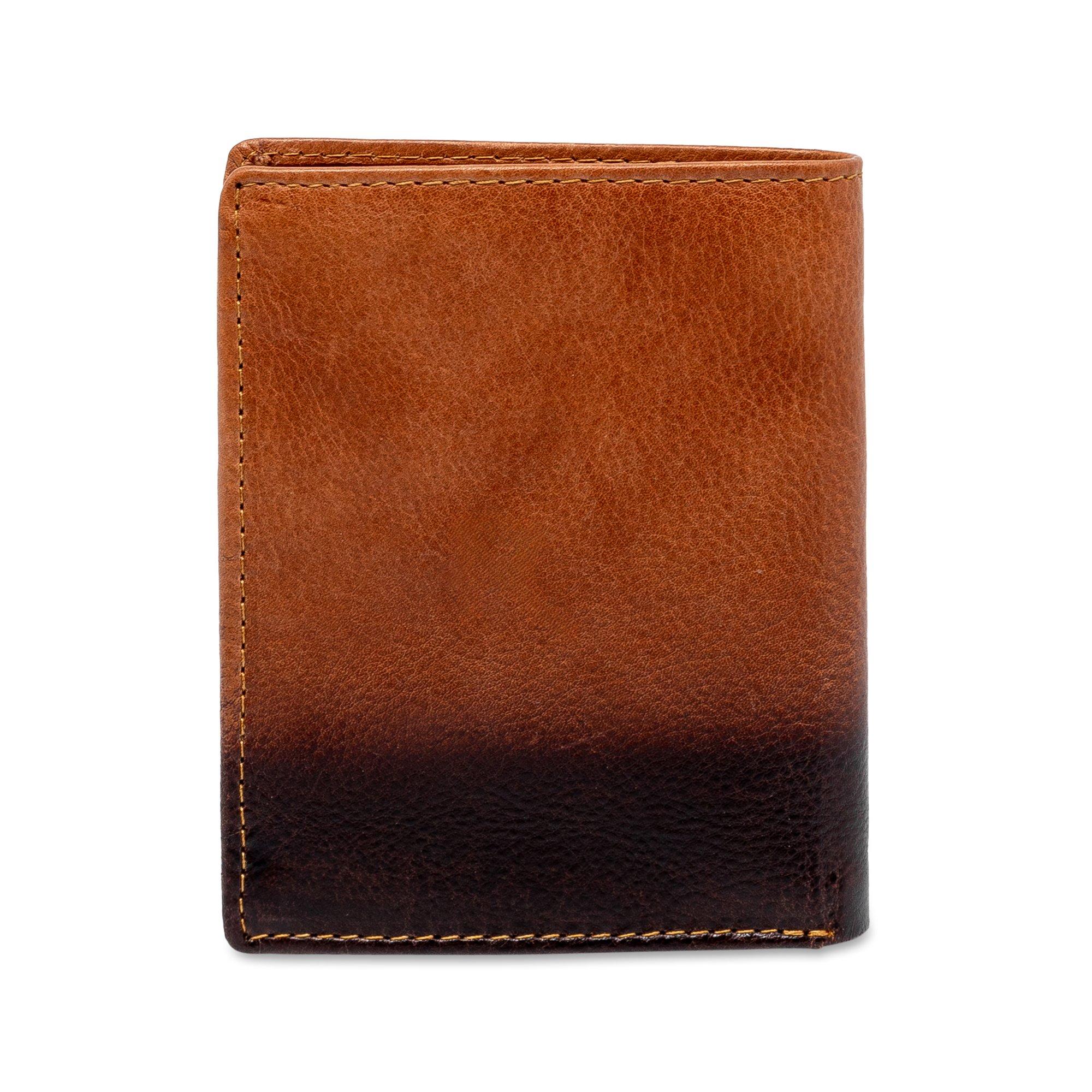 Manor Woman Bifold Portemonnaie  