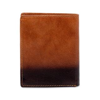 Manor Woman Bifold Portemonnaie  