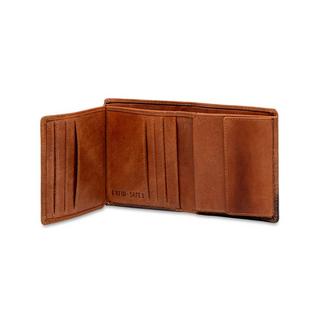Manor Woman Bifold Portemonnaie  