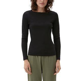 S. Oliver Red Label Langarm T-Shirt  