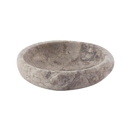 AQUANOVA Porte-savon Conor 