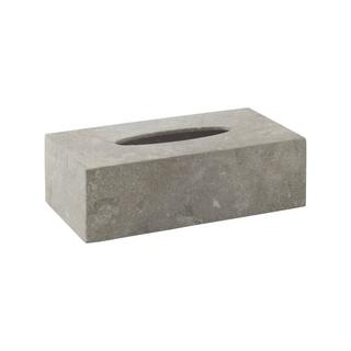 AQUANOVA Kleenex-Box Conor 