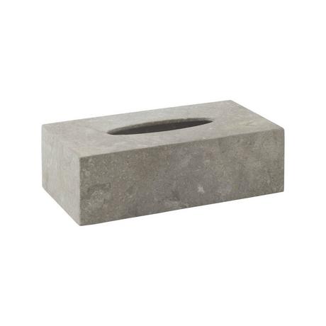 AQUANOVA Boîte Kleenex Conor 