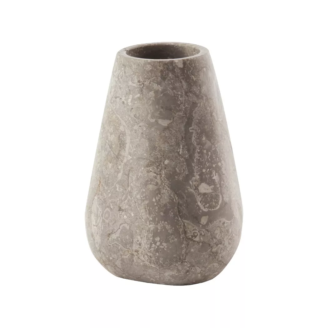 Aquanova - Becher, 8.8X8.4X12CM, Beige
