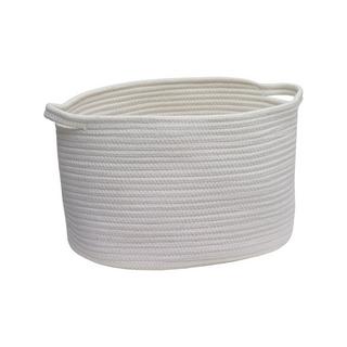 AQUANOVA Panier Rena 