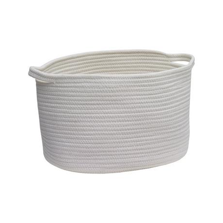 AQUANOVA Cestino Rena 