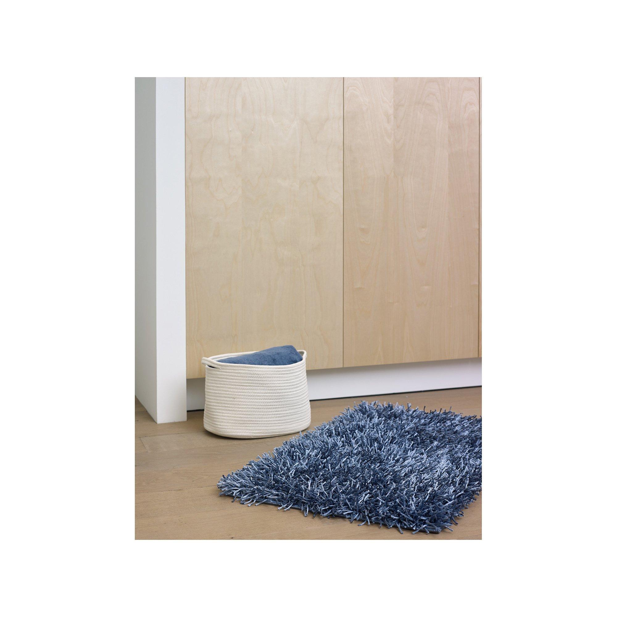 AQUANOVA Cestino Rena 