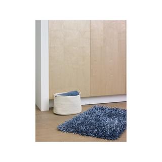 AQUANOVA Panier Rena 