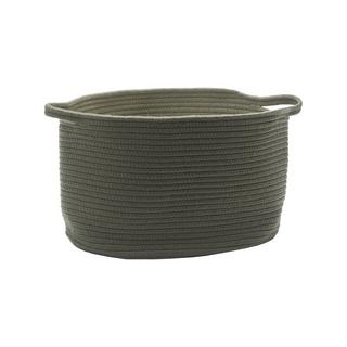 AQUANOVA Panier Rena 