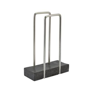 AQUANOVA Handtuchhalter Hammam 