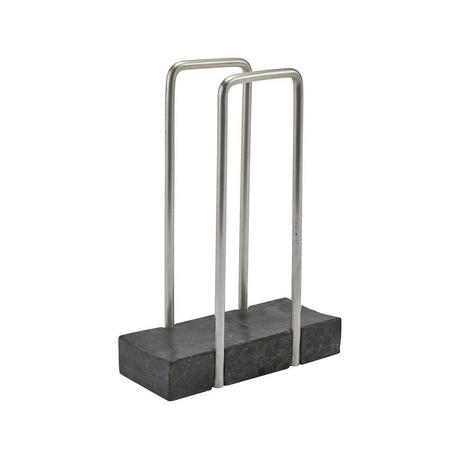 AQUANOVA Handtuchhalter Hammam 