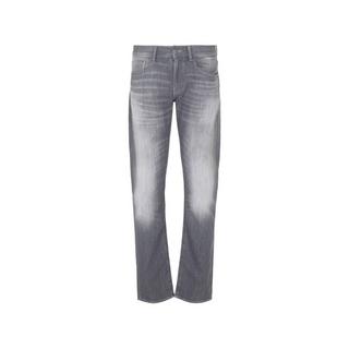 Armani Exchange  Jeans 