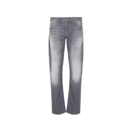 Armani Exchange  Jeans 