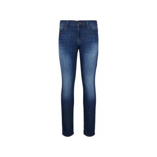 Armani Exchange Slim Fit Jeans  