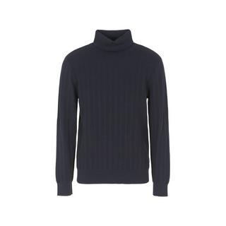 Armani Exchange Rollkragenpullover  