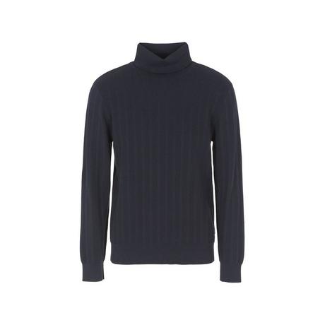 Armani Exchange Rollkragenpullover  