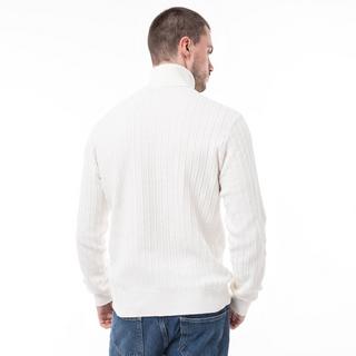 Armani Exchange  Pullover, Rollkragen 