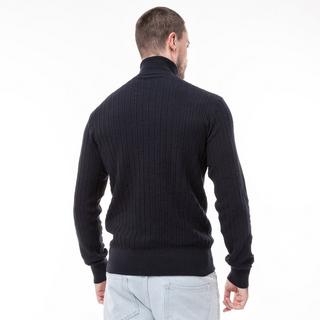 Armani Exchange  Pullover, Rollkragen 