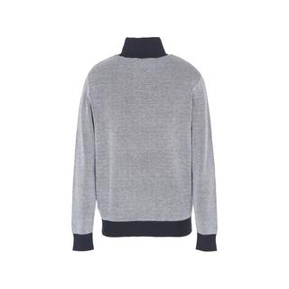 Armani Exchange Maglione Dolcevita  