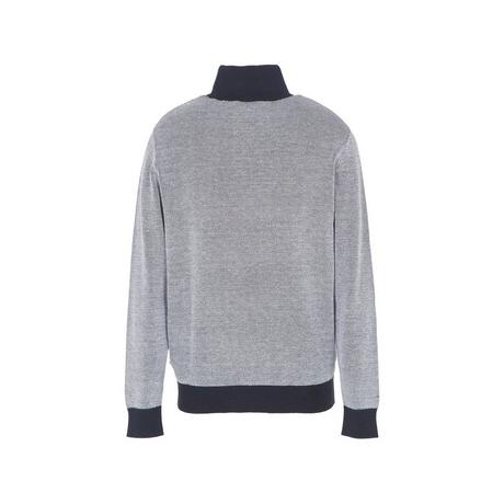Armani Exchange Rollkragen Pullover  