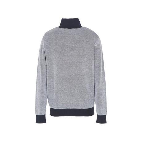 Armani Exchange  Pullover, Rollkragen 