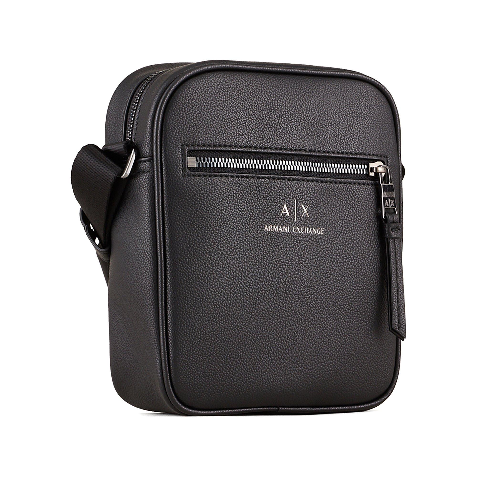 Armani Exchange  Tasche 