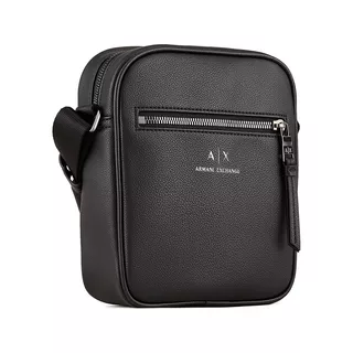Armani Exchange  Tasche 