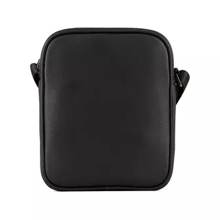 Armani Exchange  Tasche 