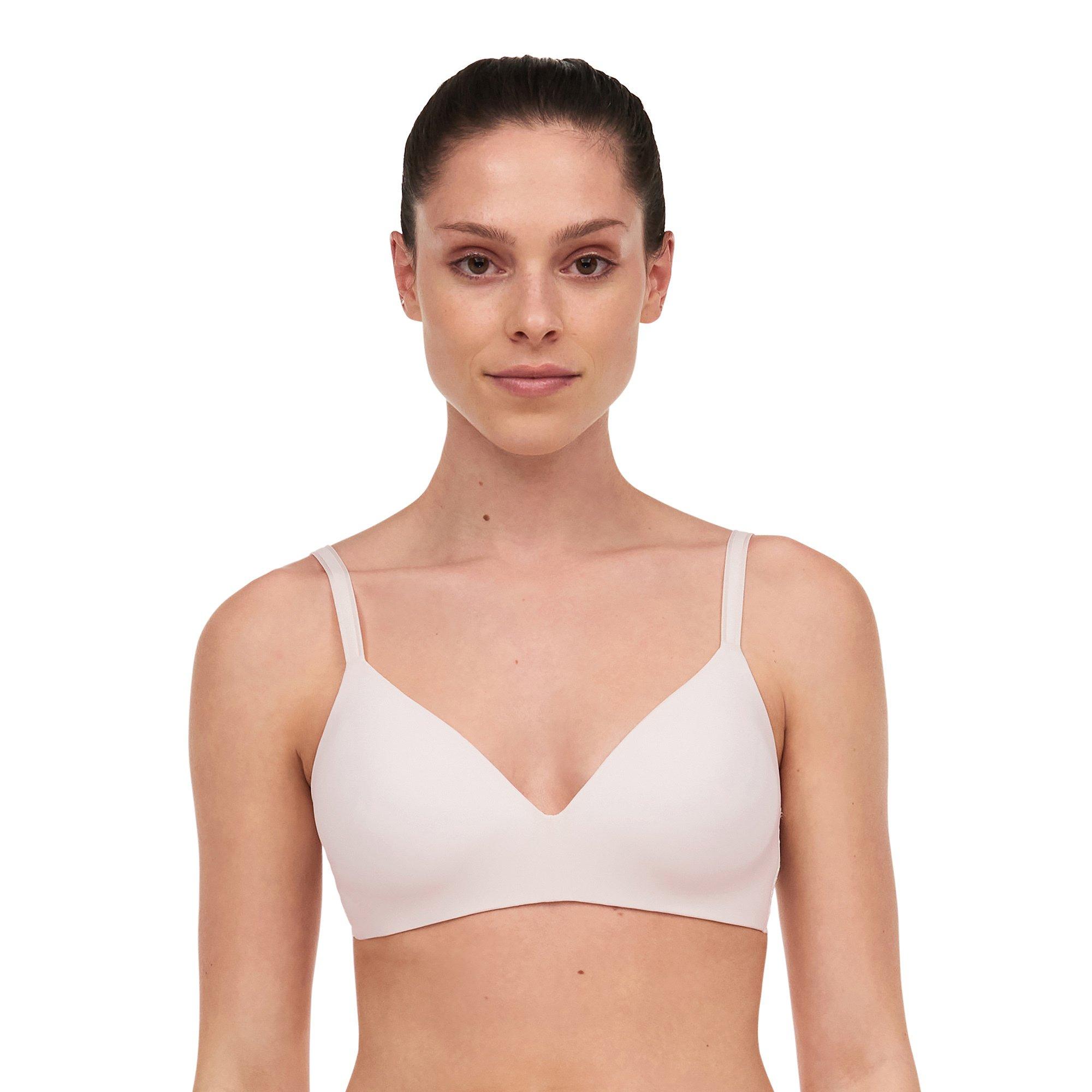 Image of Bh Damen Elfenbein L