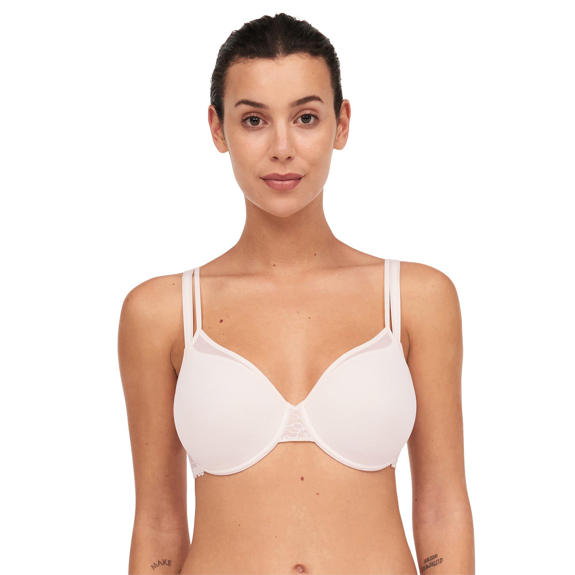 PASSIONATA PILA Reggiseno 