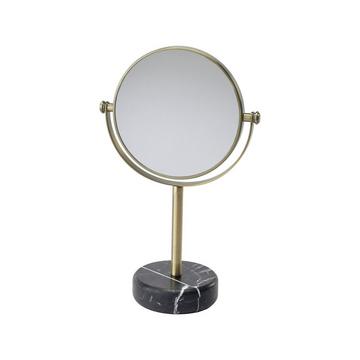 Miroir de courtoisie