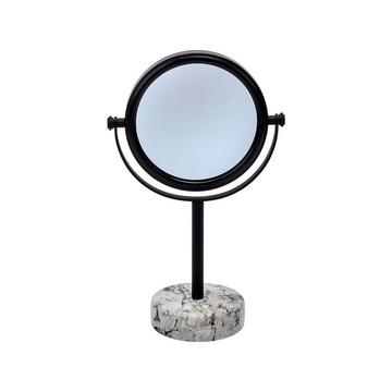 Miroir de courtoisie